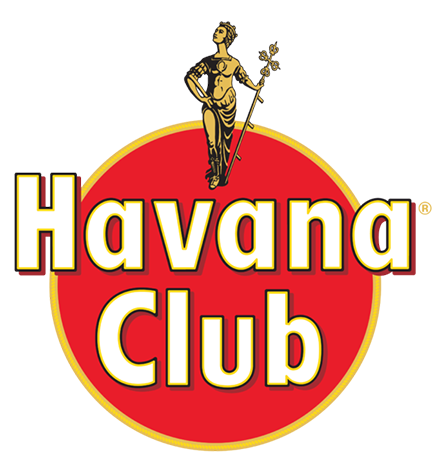 Havana Club